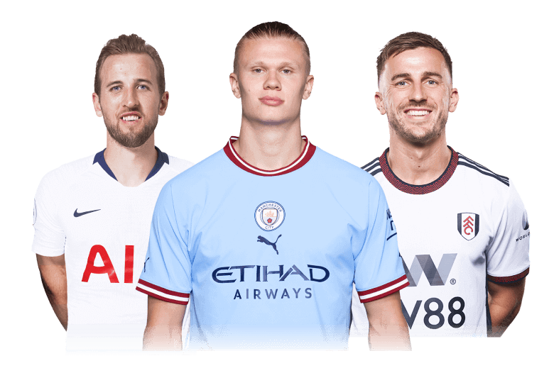 pp老虎机游戏平台 Main Banner