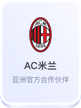 pp老虎机游戏平台